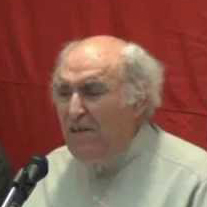 الحبيب الجنحاني